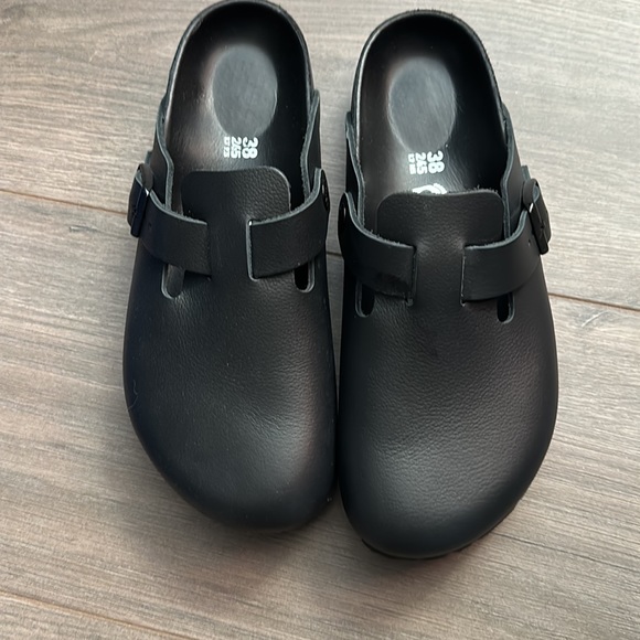 Boston Exquisite - Picture 7 of 9